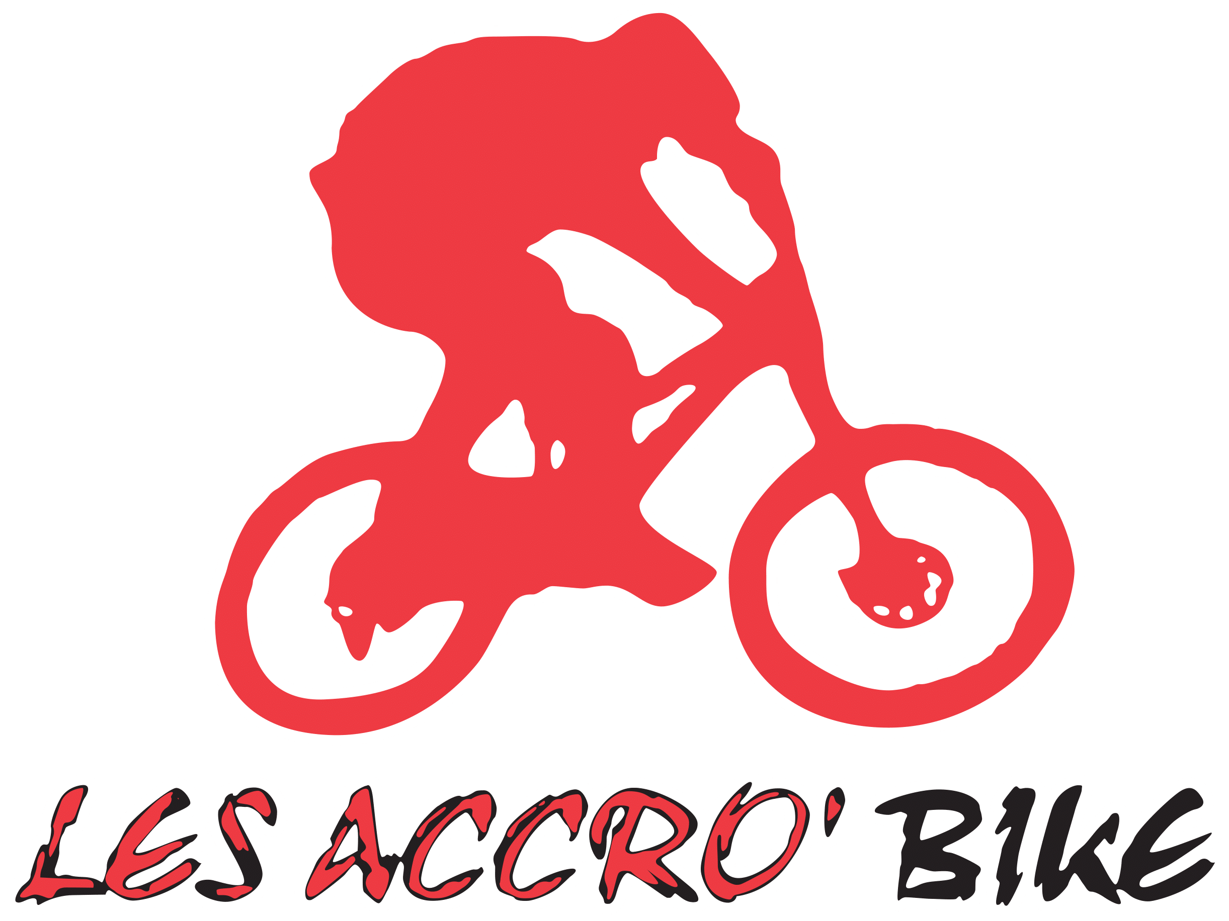 Les Accro Bike - Calvados